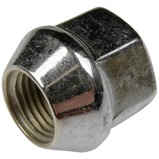 TUERCA 1/2 20 HEX 3/4