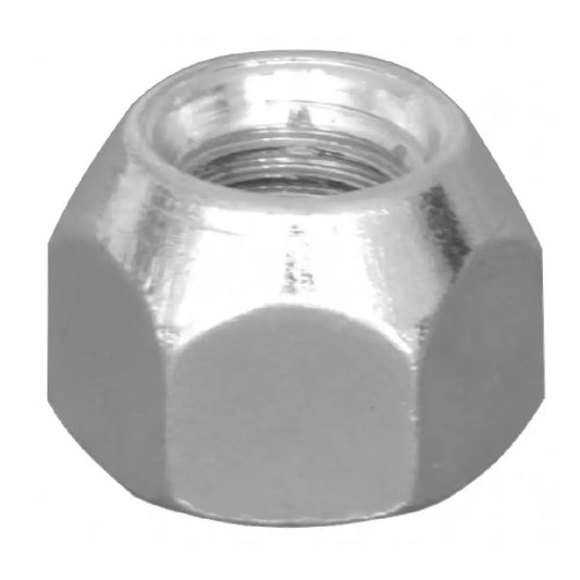 TUERCA 12 X 1.5 HEX 13/16