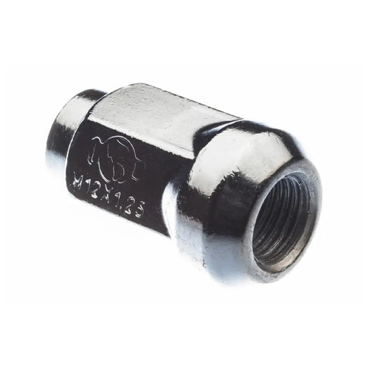 TUERCA 12 X 1.50 21MM