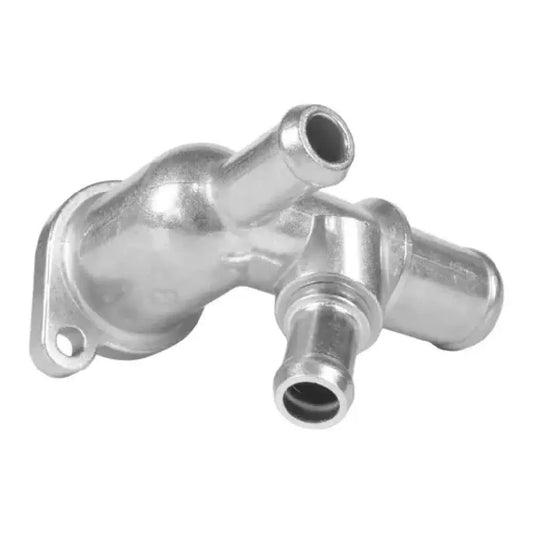 TOMA DE AGUA KNADIAN PONTIAC MATIZ L4 1.0 04-15