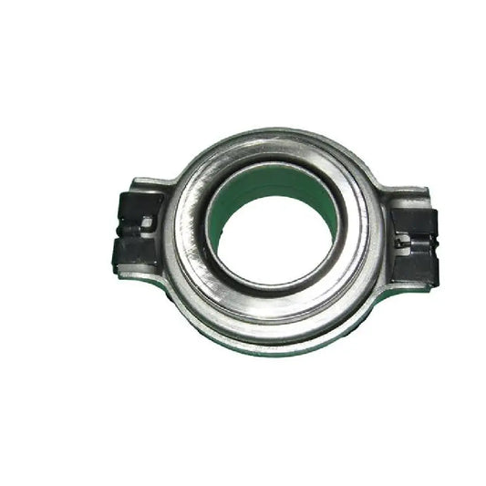 COLLARIN MECANICO VW SEDAN 74-94 POINTER 99-05
