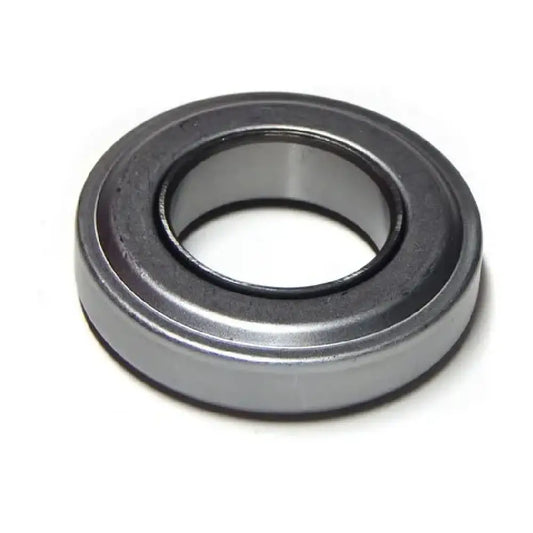 COLLARIN MECANICO TMK NISSAN DATSUN 73-79 PICK UP 84-91