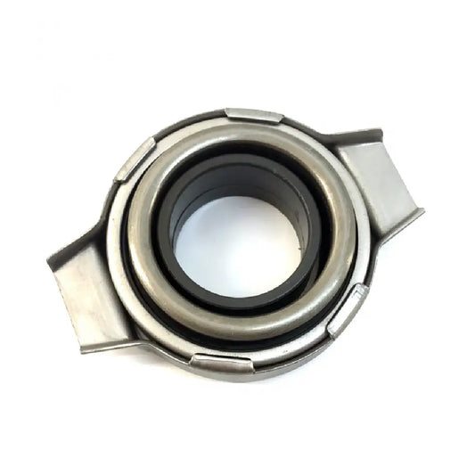 COLLARIN CLUTCH NISSAN TSURU III