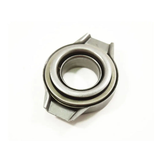 COLLARIN MECANICO TMK NISSAN TRUCK URVAN 4L 2.4 LTS 00-08