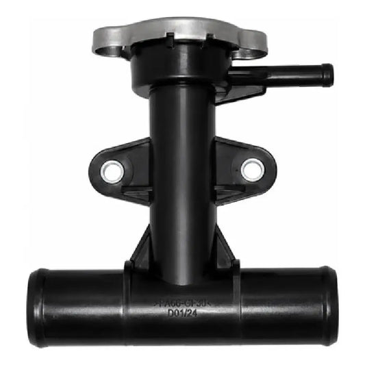TOMA DE AGUA KNADIAN NISSAN VERSA L4 1.6L (12-19) - NISSAN MARCH L4 1.6L 11-22