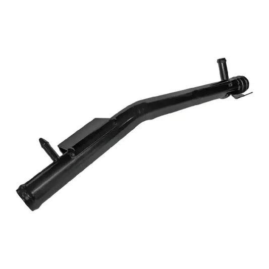 TUBO DE AGUA KNADIAN FORD RANGER ARGENTINA 2.3 01-11