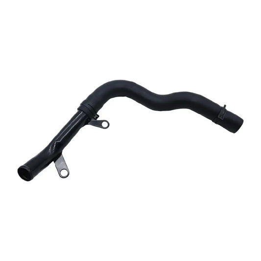 TUBO DE ENFRIAMIENTO KNADIAN CHEVROLET SPARK L4 1.2L 11-17