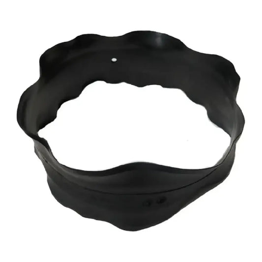 CORBATA GALGO R20 X 8