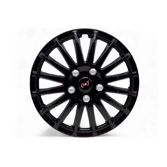 TAPON TUNIX R14