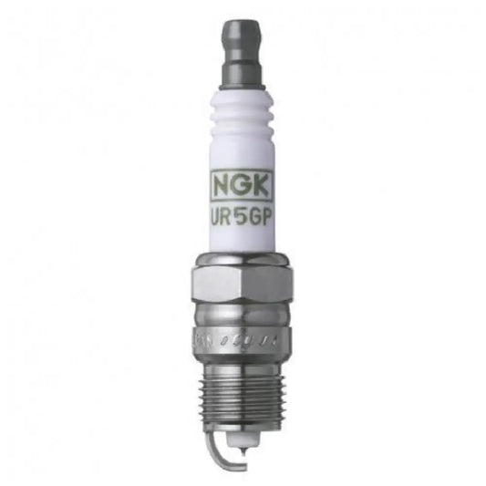 BUJIA NGK BUICK CENTURY CUSTOM 2.8L V6 82-88