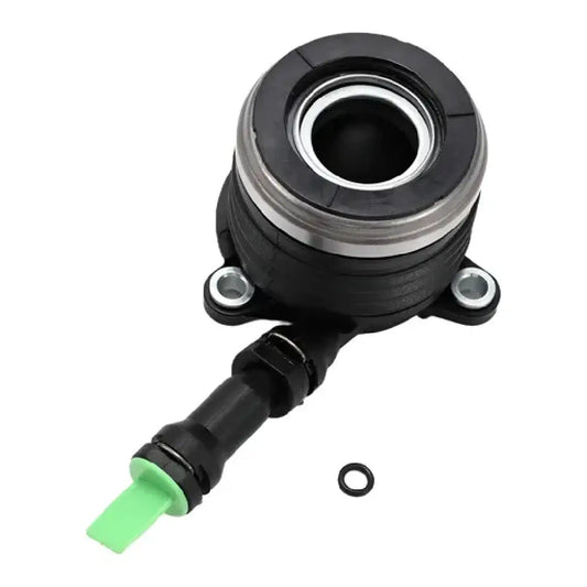 COLLARIN DE CLUTCH CHEVROLET S10 MAX 2.4 22-24