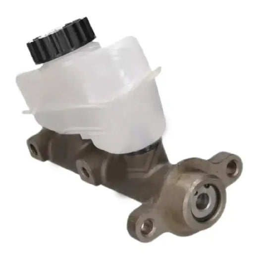 BOMBA FRENO VP FORD ESCORT 83-90 (19.7 MM / 25/32")