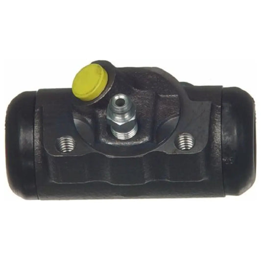 CILINDRO DE RUEDA TRAS/DER WAGNER CHEVROLET C-30, C-35 73