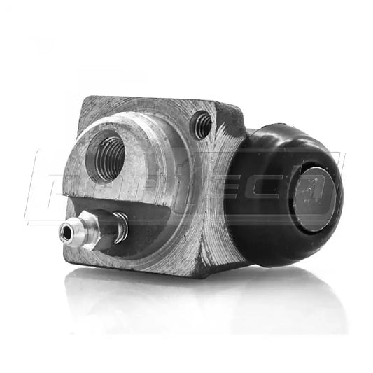 CILINDRO DE RUEDA PARTECH TRAS RENAULT DUSTER 2.0L L4 GAS 13-17