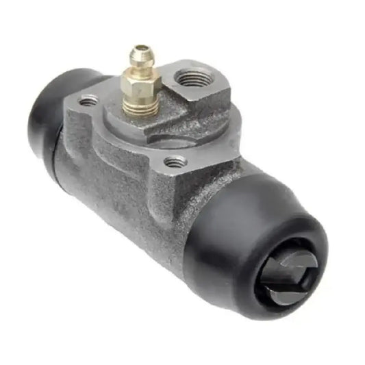 CILINDRO DE RUEDA WAGNER TOYOTA HIACE 06-07 (LC370032)