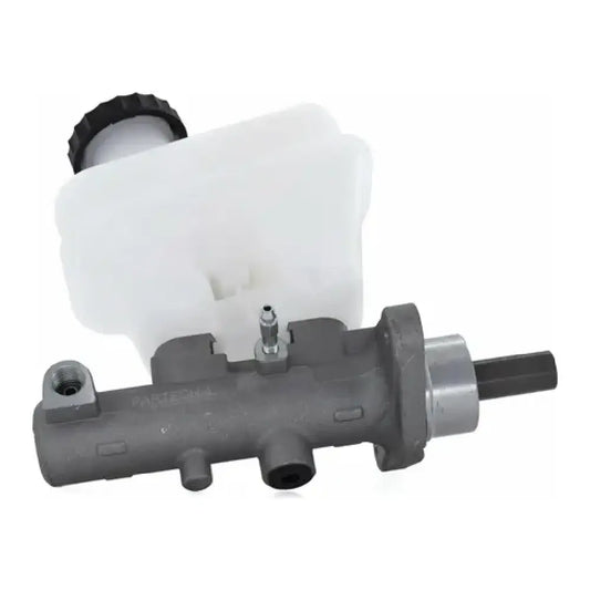 CILINDRO FRENO PARTECH FORD ESCAPE 09-12 (23.8 MM / 15/16")