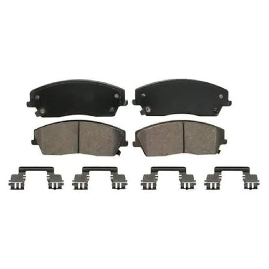 BALATA DEL WAGNER CHRYSLER 300 V6 3.6L14-21