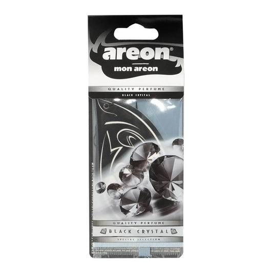 AROMATIZANTE AREON VARIOS