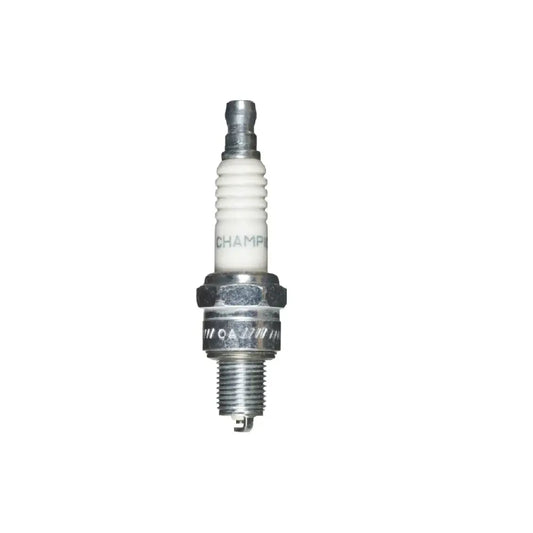 BUJIA CHAMPION Z9Y