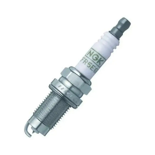 BUJIA NGK NISSAN STANZA 2.4L L4 90-92 (CALIBRACION 0.044 PULG. 1.1 MILIMETRO VEHICULO IMPORTADO)