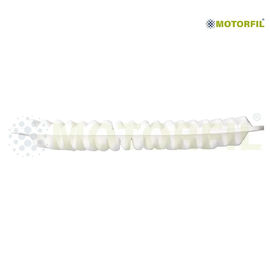 FILTRO AIRE AIR FILTER MAZDA 2 L4 1.5 11 13