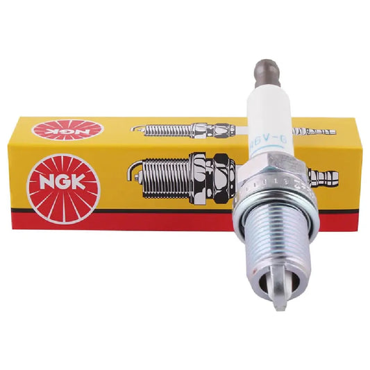 BUJIA NGK DODGE TRUCK RAM 700 1.6L 4 CIL 17-19 / FIAT UNO 1.4L L4 13-19 / PALIO 16-19