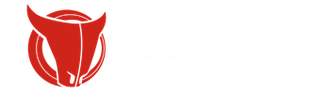 Grupo Mayorista Toro