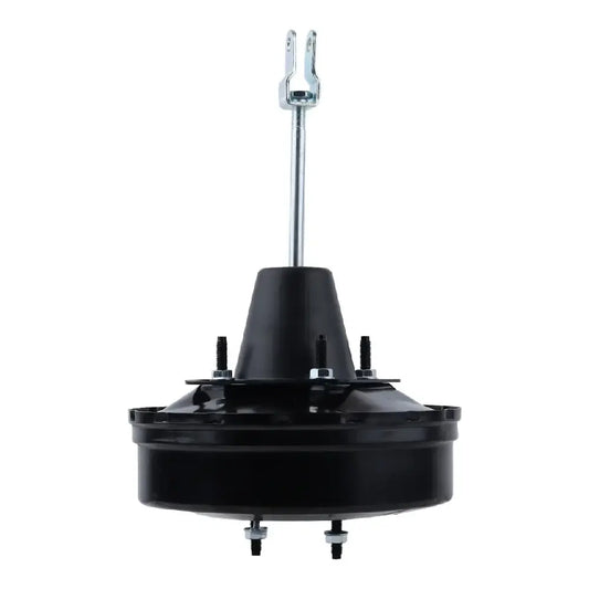 BOOSTER DE FRENO VW POINTER 00-02 1.8L L4