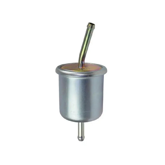 FILTRO DE GASOLINA INTERFIL TSURU 97 D21 94-08
