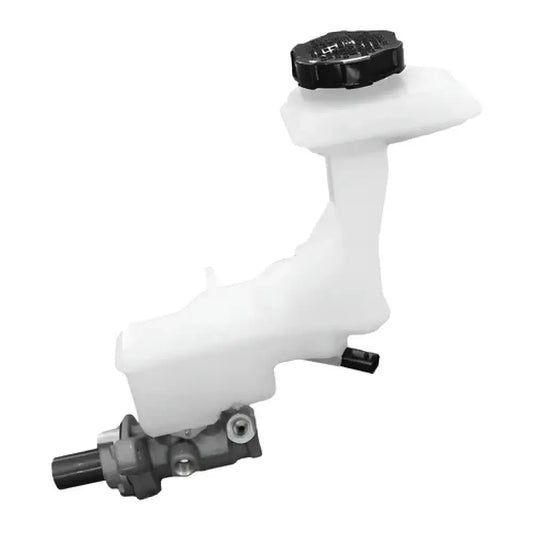 BOMBA DE FRENOS FREINER NISSAN ROGUE L4 2.5 14-19
