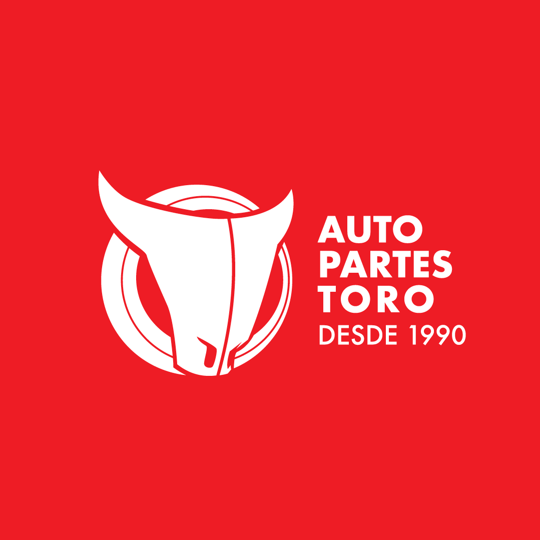TUERCA CHEVROLET SONIC 12-17 SPARK TRAX MALIBU – Grupo Mayorista Toro