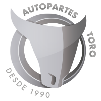 AutoPartes Toro